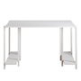 Hanah Home Reader - Blanco